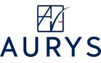 Aurys