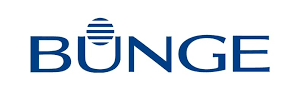 Logo Bunge