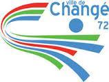 Logo Ville de Changé