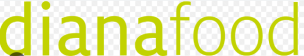 Logo Diana Food — Société Protéines Industrielles