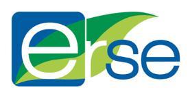 Logo E.R.S.E.
