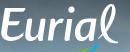 Logo Eurial — Eurial · HCI Herbignac