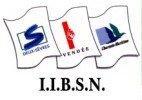 Logo IIBSN