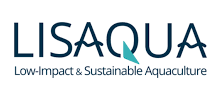 Lisaqua