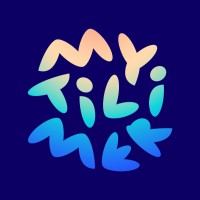Mytilimer