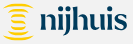 Logo Nijhuis